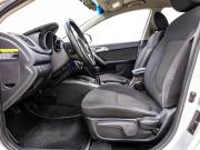 Kia Cerato II Волгоград  - изображение 67