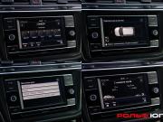 Volkswagen Tiguan II Москва  - изображение 39