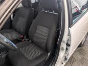 Lada (ВАЗ) Granta I Рестайлинг Москва  - изображение 39