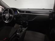 Kia Rio IV Рестайлинг Альметьевск  - изображение 39