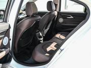 BMW 1 серии III (F52) Рестайлинг Новороссийск  - изображение 35