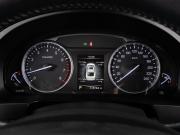 Geely Emgrand GT Тюмень  - изображение 34