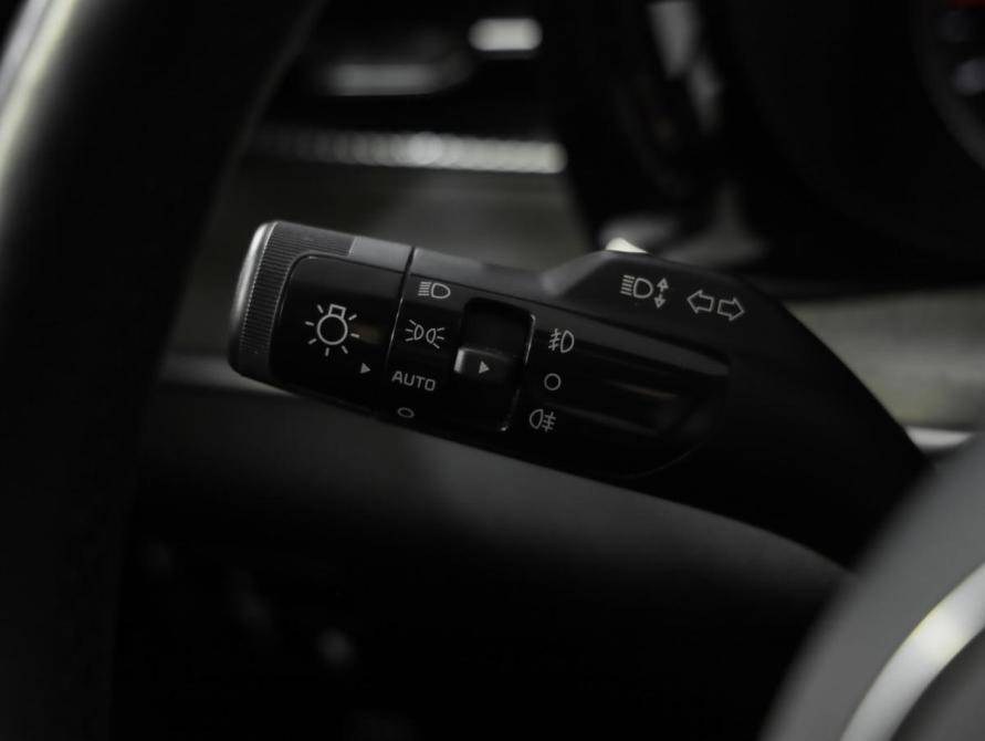 Kia K5 III Санкт-Петербург  - изображение 19