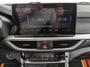 Kia K3 II (China Market) Москва  - изображение 43