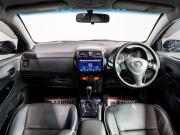 Toyota Corolla X (E140 E150) Рестайлинг Чита  - изображение 26