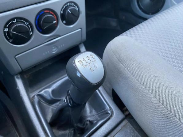 Lada (ВАЗ) Priora I с пробегом 2012 года, цена 267 280 рублей, 216829 км, хэтчбек, Автокод Объявления