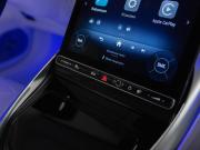Mercedes-Benz Maybach SL Москва  - изображение 65