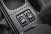 Nissan Primera III (P12) Барнаул  - изображение 38