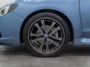 Subaru Levorg I Красноярск  - изображение 45