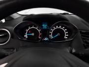 Ford Fiesta Mk6 Рестайлинг Санкт-Петербург  - изображение 35