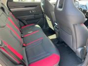 JETOUR DASHING I Стерлитамак  - изображение 49