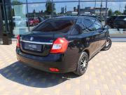 Geely GC6 Калуга  - изображение 18