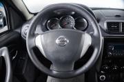 Nissan Terrano III (D10) Пермь  - изображение 32