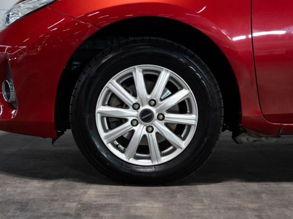 Toyota Auris II с пробегом 2014 года, цена 1 175 000 рублей, 110020 км, хэтчбек, Автокод Объявления