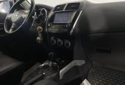Mitsubishi ASX I Саранск  - изображение 59