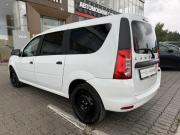 Lada (ВАЗ) Largus I Рестайлинг Набережные Челны  - изображение 37