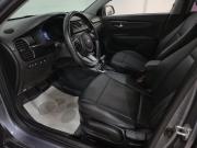 Kia Rio IV Альметьевск  - изображение 32