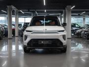 GAC Trumpchi S7 I Рестайлинг Москва  - изображение 34
