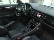 Skoda Kodiaq I Казань  - изображение 22