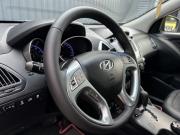Hyundai ix35 I Ижевск  - изображение 39