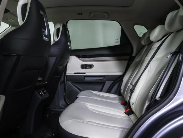 JETOUR DASHING I с пробегом 2023 года, цена 2 290 000 рублей, 22055 км, внедорожник, Автокод Объявления