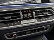 BMW X7 I (G07) Москва  - изображение 51