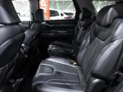 Hyundai Palisade I Санкт-Петербург  - изображение 43