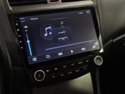 Honda Accord VII Рестайлинг Новосибирск  - изображение 29