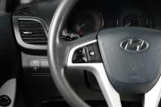 Hyundai Solaris I Тюмень  - изображение 34