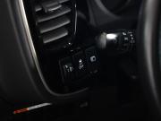 Mitsubishi Outlander III Рестайлинг 3 Санкт-Петербург  - изображение 51