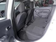 Renault Logan II Ростов-на-Дону  - изображение 25