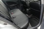 Nissan Almera II (N16) Рестайлинг Иваново  - изображение 43