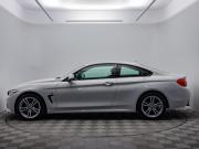 BMW 4 серии F32/F33/F36 Москва  - изображение 20