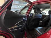 Hyundai Santa Fe III Чебоксары  - изображение 58