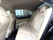Toyota Camry VIII (XV70) Пермь  - изображение 41