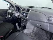 Renault Sandero II Рестайлинг Ростов-на-Дону  - изображение 39