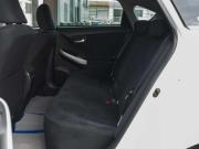 Toyota Prius III Рестайлинг (XW30) Новосибирск  - изображение 30