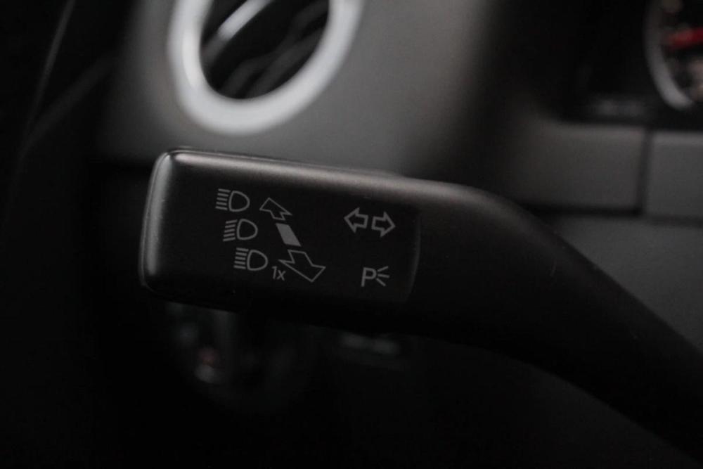 Volkswagen Tiguan I Рестайлинг Брянск  - изображение 14