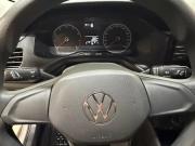 Volkswagen Polo VI Саратов  - изображение 23