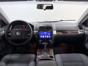 Volkswagen Touareg I Воронеж  - изображение 30
