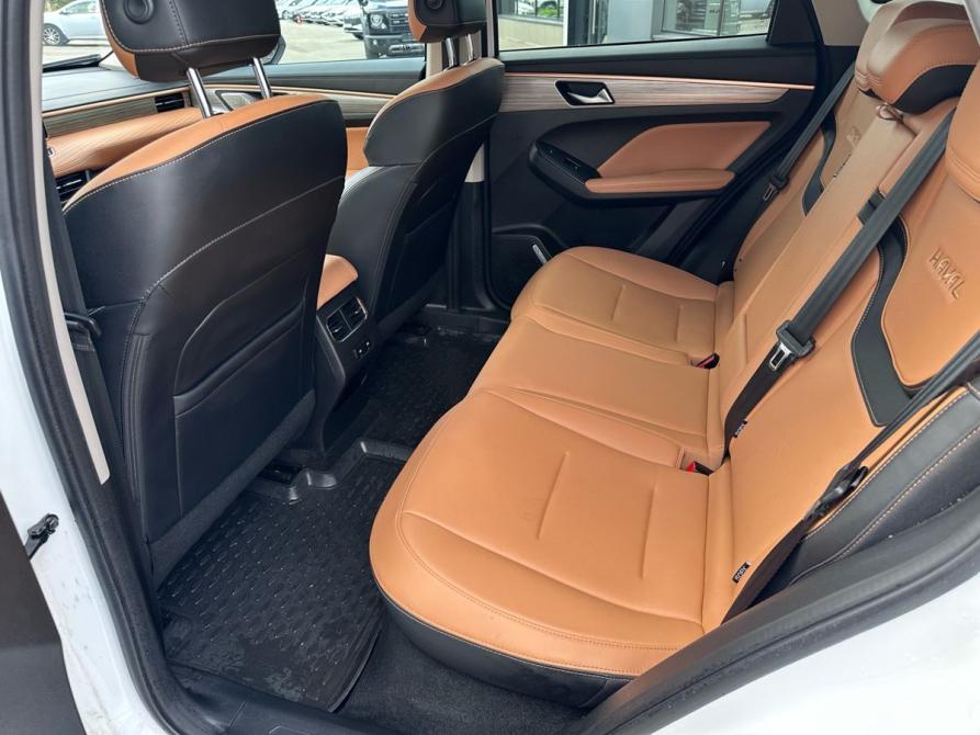 Haval Jolion I Нижний Новгород  - изображение 23