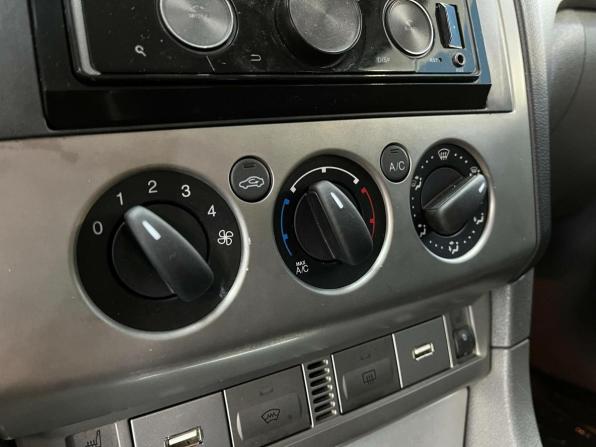 Ford Focus II Рестайлинг с пробегом 2011 года, цена 610 560 рублей, 157460 км, седан, Автокод Объявления