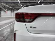 Kia Rio IV Казань  - изображение 33