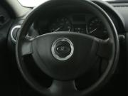 Lada (ВАЗ) Largus I Иваново  - изображение 33