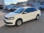 Volkswagen Polo V Ростов-на-Дону  - изображение 14
