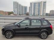 Lada (ВАЗ) Granta I Рестайлинг Ростов-на-Дону  - изображение 22