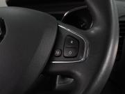 Renault Kaptur I Воронеж  - изображение 29
