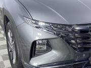 Hyundai Tucson IV Воронеж  - изображение 62