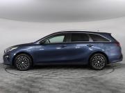 Kia Ceed III Химки  - изображение 22