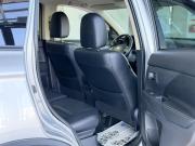 Mitsubishi Outlander III Рестайлинг 2 Тула  - изображение 31